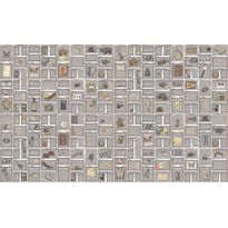 Kuvatapetti Rebel Walls The Memory Box, Light, non-woven, mittatilaus