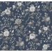 Mallipala Rebel Walls Thorn Rose Evening (REBR13074)