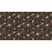 Mallipala Rebel Walls Thorn Rose (REBR13073)