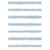 Kuvatapetti Rebel Walls Tidemark Blue, non-woven, mittatilaus