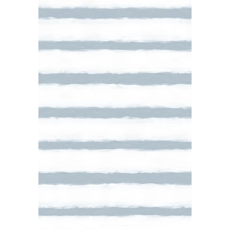 Kuvatapetti Rebel Walls Tidemark Blue, non-woven, mittatilaus
