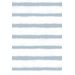 Mallipala Rebel Walls Tidemark Blue (REBR15101)