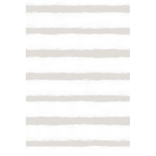 Kuvatapetti Rebel Walls Tidemark Sand, non-woven, mittatilaus