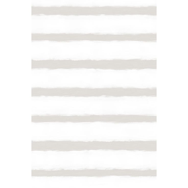 Kuvatapetti Rebel Walls Tidemark Sand, non-woven, mittatilaus