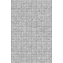Kuvatapetti Rebel Walls Tiles, non-woven, mittatilaus