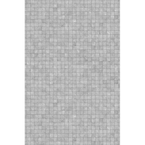 Kuvatapetti Rebel Walls Tiles, non-woven, mittatilaus