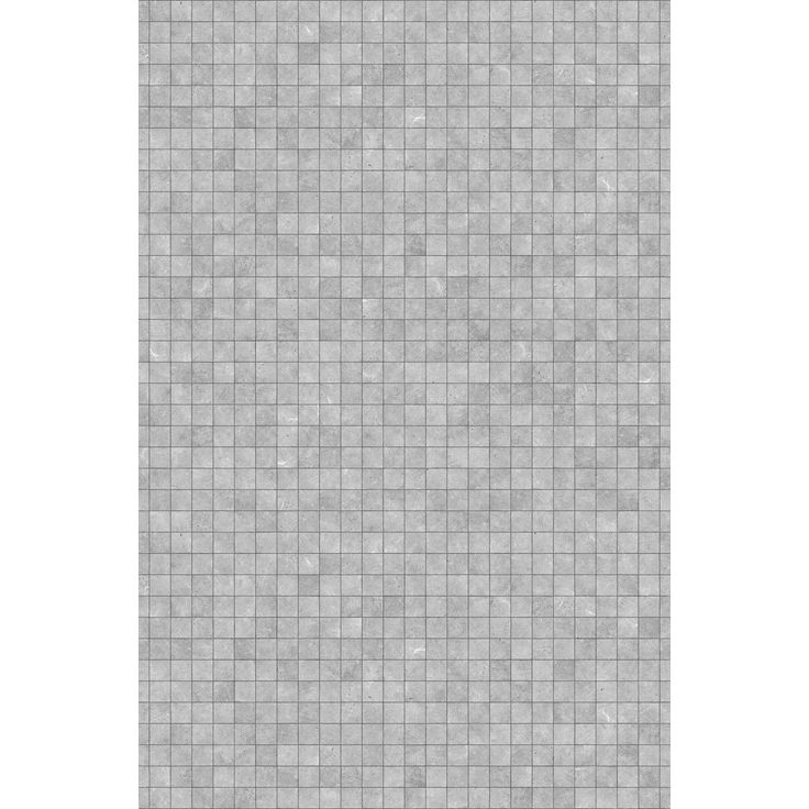 Kuvatapetti Rebel Walls Tiles, non-woven, mittatilaus