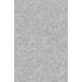 Mallipala Rebel Walls Tiles (REBR11991)