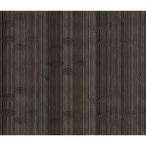 Kuvatapetti Rebel Walls Timber Arch, non-woven, mittatilaus