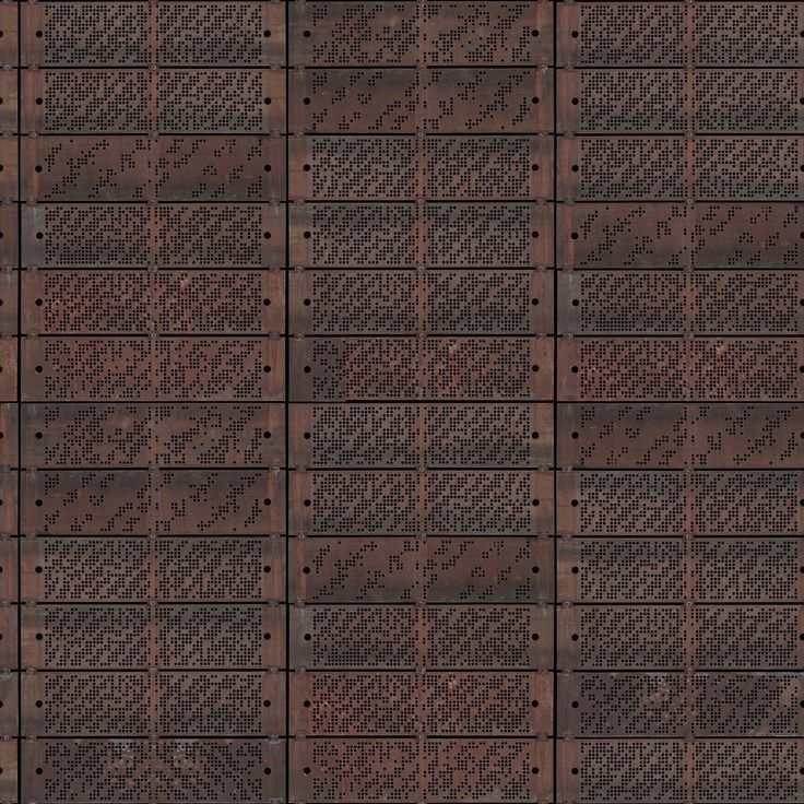 Kuvatapetti Rebel Walls Time on Iron, non-woven, mittatilaus