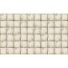 Mallipala Rebel Walls Tin Plates Nebraska (REBR12801)