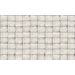 Mallipala Rebel Walls Tin Plates Ontario (REBR12851)