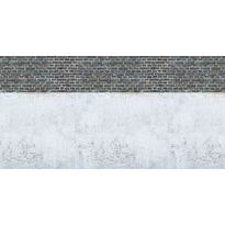 Kuvatapetti Rebel Walls Top Floor, non-woven, mittatilaus