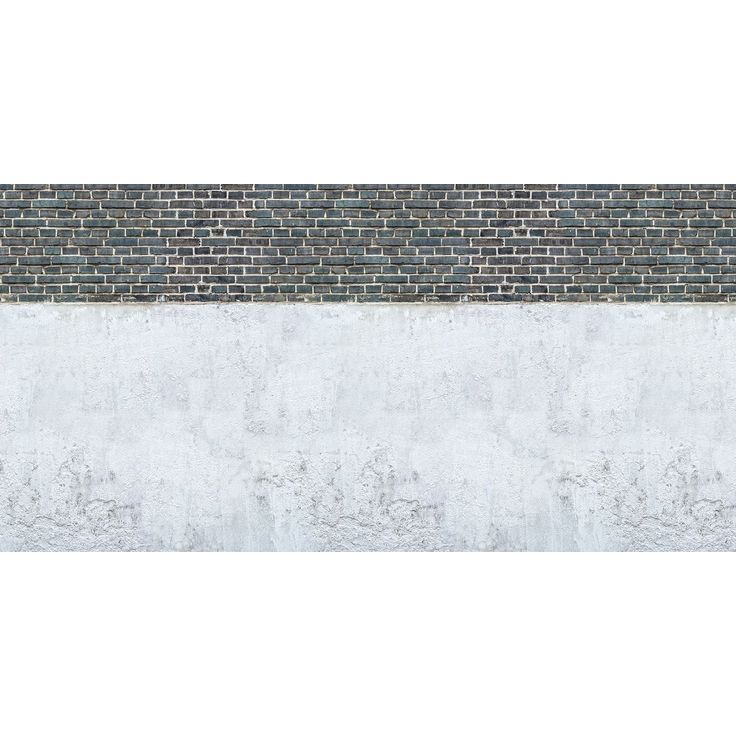 Kuvatapetti Rebel Walls Top Floor, non-woven, mittatilaus