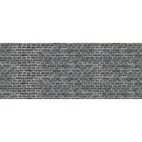 Kuvatapetti Rebel Walls Top Floor Tiles, non-woven, mittatilaus