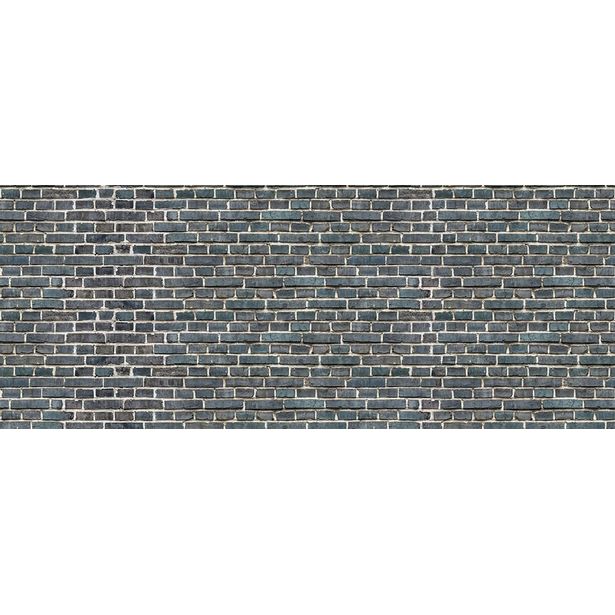 Kuvatapetti Rebel Walls Top Floor Tiles, non-woven, mittatilaus