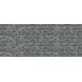 Mallipala Rebel Walls Top Floor Tiles (REBR14842)