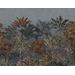Mallipala Rebel Walls Tropical Bellewood Night (REBR17592)