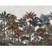 Mallipala Rebel Walls Tropical Bellewood (REBR17591)
