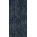 Mallipala Rebel Walls Twining Vines Navy (REBR16252)