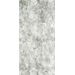Mallipala Rebel Walls Twining Vines (REBR16251)