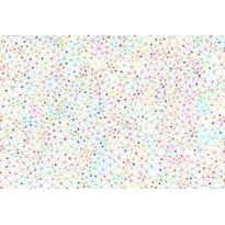 Kuvatapetti Rebel Walls Twinkle Twinkle, non-woven, mittatilaus