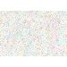 Mallipala Rebel Walls Twinkle Twinkle (REBR13511)