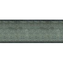 Kuvatapetti Rebel Walls Urban Emerald, non-woven, mittatilaus