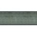 Mallipala Rebel Walls Urban Emerald (REBR14211)