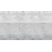 Mallipala Rebel Walls Urban Horizon Gray (REBR15982)