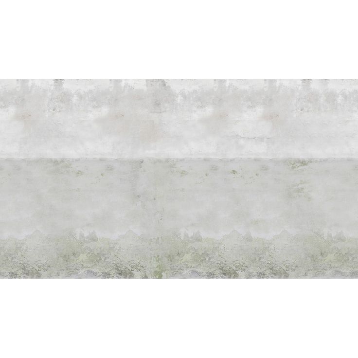 Kuvatapetti Rebel Walls Urban Horizon, non-woven, mittatilaus