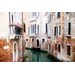 Mallipala Rebel Walls Venice (REBR15191)