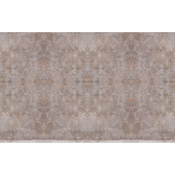Kuvatapetti Rebel Walls Vintage Wallpaper, non-woven, mittatilaus
