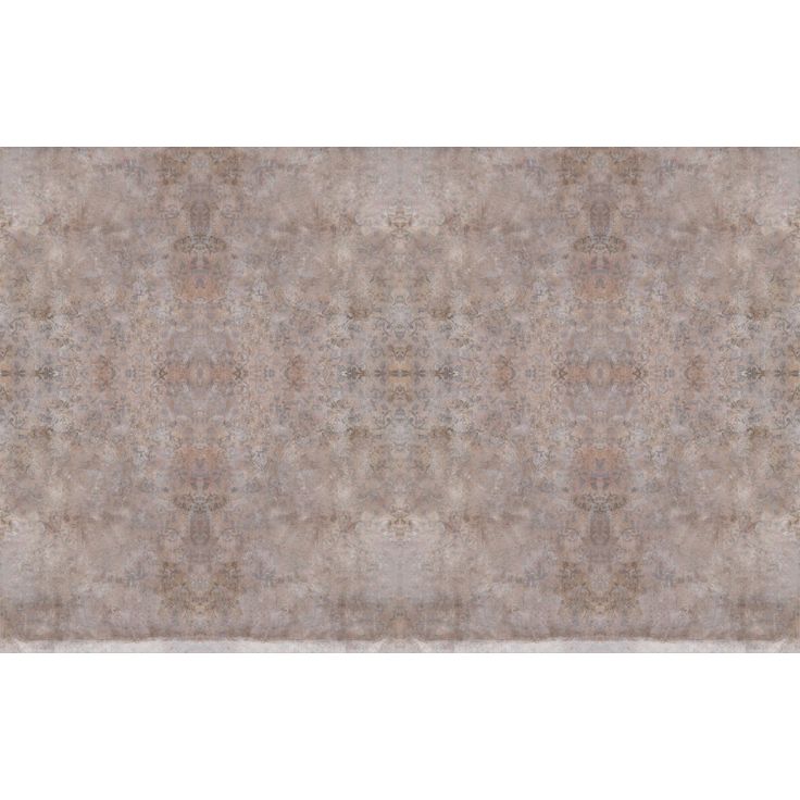 Kuvatapetti Rebel Walls Vintage Wallpaper, non-woven, mittatilaus