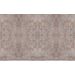 Mallipala Rebel Walls Vintage Wallpaper (REBR12541)