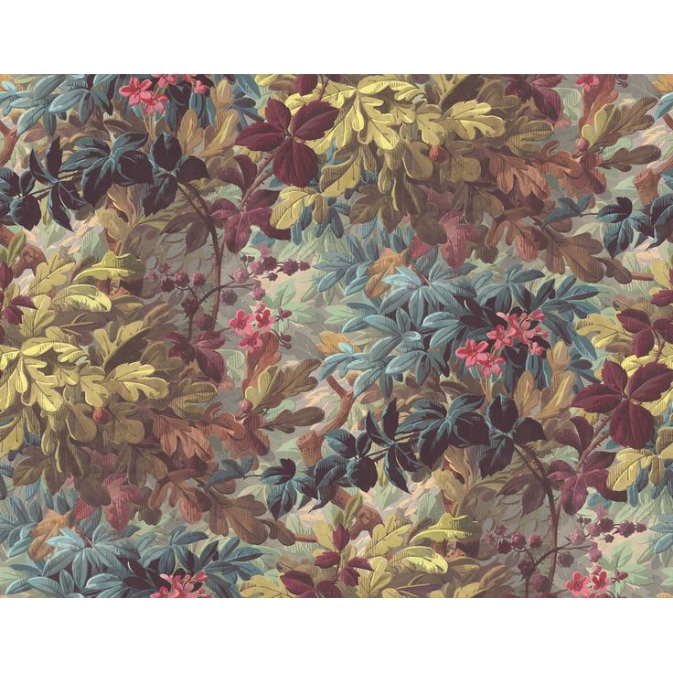 Kuvatapetti Rebel Walls Vinum Raspeys, non-woven, mittatilaus
