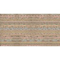 Kuvatapetti Rebel Walls Wall Garden, non-woven, mittatilaus
