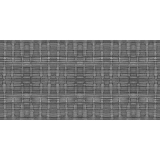 Kuvatapetti Rebel Walls Watery Wall Grey, non-woven, mittatilaus