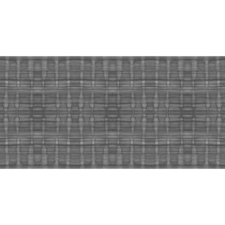 Kuvatapetti Rebel Walls Watery Wall Grey, non-woven, mittatilaus