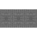 Mallipala Rebel Walls Watery Wall Grey (REBR11032)