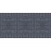 Mallipala Rebel Walls Watery Wall Midnight Blue (REBR11031)