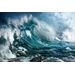 Mallipala Rebel Walls Wave (REBR10131)