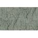 Mallipala Rebel Walls Weeping Willows Jade (REBR16772)