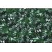 Mallipala Rebel Walls Welcome To The Jungle Authentic (REBR13042)