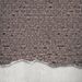 Mallipala Rebel Walls Well-Worn Brick Wall Old Style (REBR12223)