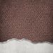 Mallipala Rebel Walls Well-Worn Brick Wall Red (REBR12221)