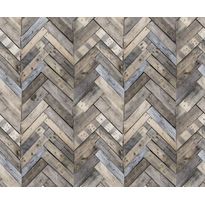 Kuvatapetti Rebel Walls West Coast, non-woven, mittatilaus