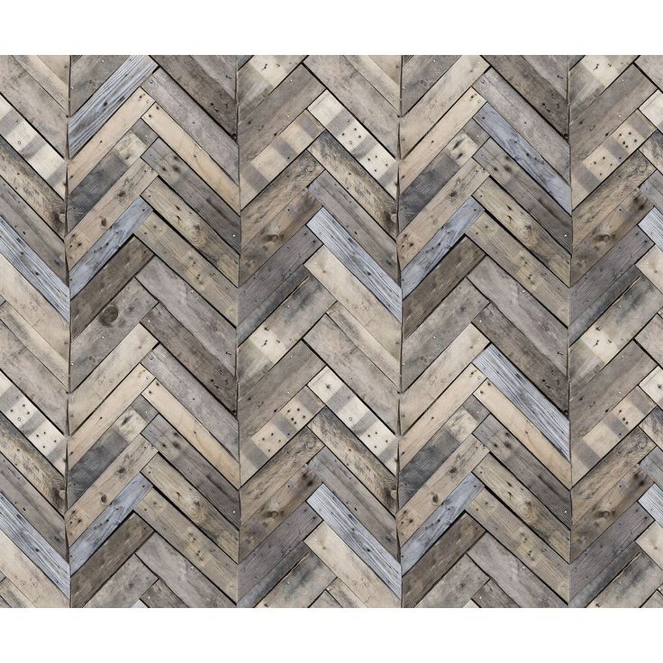 Kuvatapetti Rebel Walls West Coast, non-woven, mittatilaus