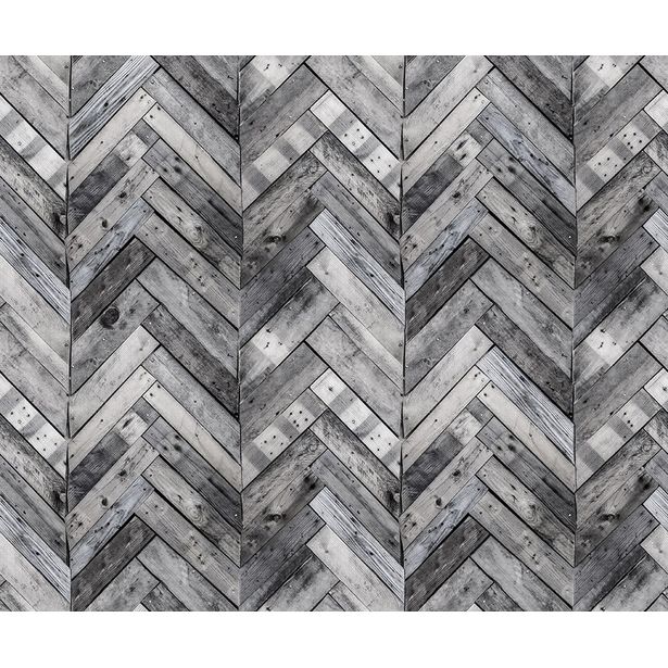 Kuvatapetti Rebel Walls West Coast Pale, non-woven, mittatilaus