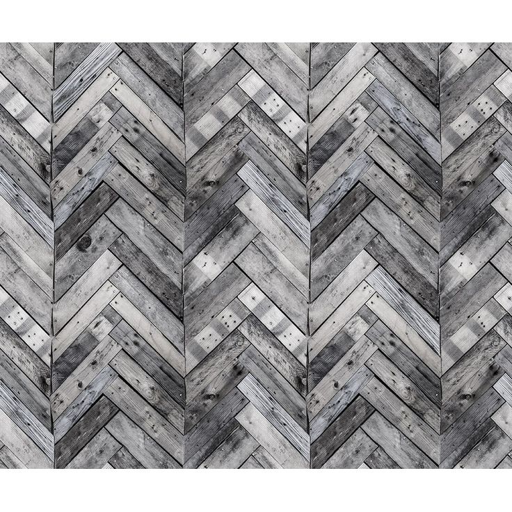 Kuvatapetti Rebel Walls West Coast Pale, non-woven, mittatilaus